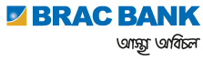 BRAC Bank PLC